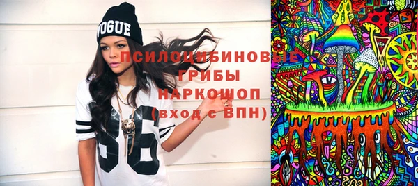 прущая мука Алзамай