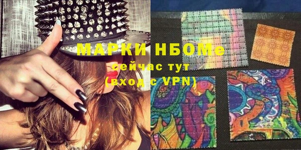 дурь Алексин